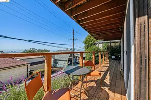 65 Panoramic Way, Berkeley, CA 94704 - Photo 52