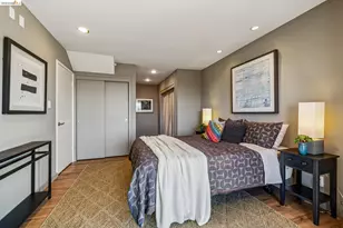 65 Panoramic Way, Berkeley, CA 94704 - Photo 44