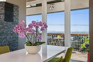 65 Panoramic Way, Berkeley, CA 94704 - Photo 32