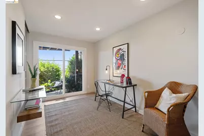 65 Panoramic Way, Berkeley, CA 94704 - Photo 36