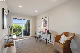 65 Panoramic Way, Berkeley, CA 94704 - Photo 36