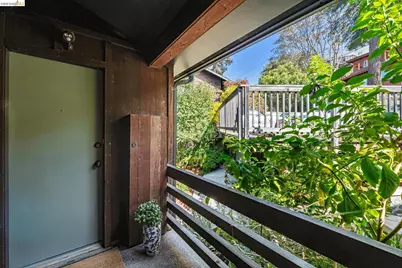 65 Panoramic Way, Berkeley, CA 94704 - Photo 10