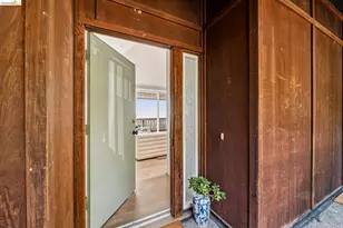 65 Panoramic Way, Berkeley, CA 94704 - Photo 12