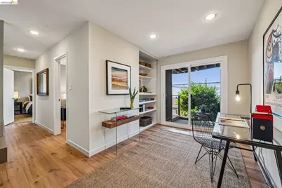 65 Panoramic Way, Berkeley, CA 94704 - Photo 38