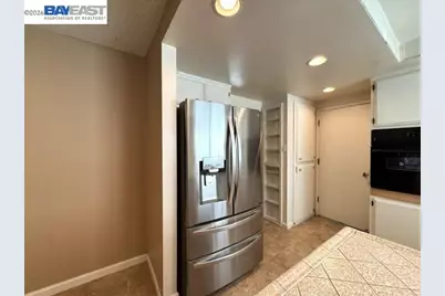 3740 Roundhill Dr, Pittsburg, CA 94565 - Photo 16