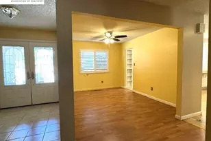 3740 Roundhill Dr, Pittsburg, CA 94565 - Photo 8
