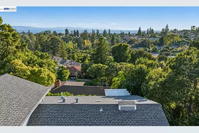 4734 Geranium Place, Oakland, CA 94619 - Photo 34