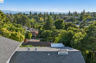 4734 Geranium Pl, Oakland, CA 94619 - Photo 34