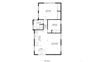 4734 Geranium Pl, Oakland, CA 94619 - Photo 40