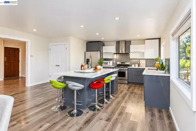 4734 Geranium Place, Oakland, CA 94619 - Photo 14