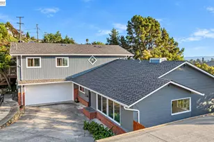 4734 Geranium Pl, Oakland, CA 94619 - Photo 4
