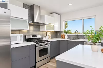 4734 Geranium Place, Oakland, CA 94619 - Photo 18