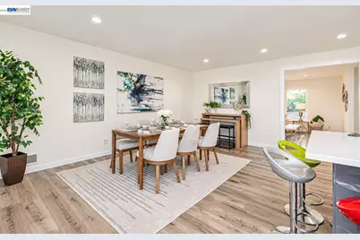4734 Geranium Place, Oakland, CA 94619 - Photo 22