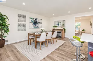 4734 Geranium Pl, Oakland, CA 94619 - Photo 22