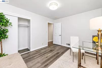4734 Geranium Place, Oakland, CA 94619 - Photo 30