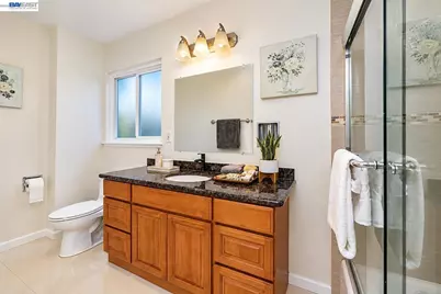 4734 Geranium Place, Oakland, CA 94619 - Photo 26