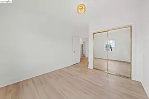 5812 Dover St, Oakland, CA 94609 - Photo 20