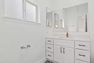 5812 Dover St, Oakland, CA 94609 - Photo 12