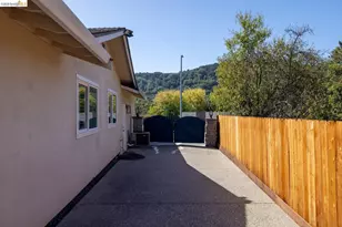 2615 Alhambra Way, Pinole, CA 94564 - Photo 44