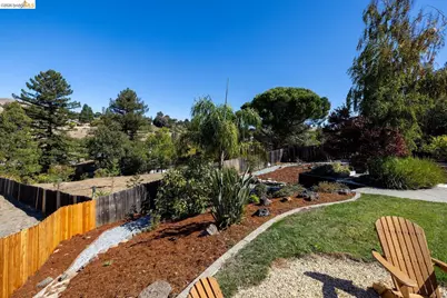 2615 Alhambra Way, Pinole, CA 94564 - Photo 48