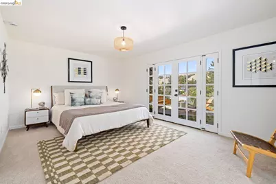 2615 Alhambra Way, Pinole, CA 94564 - Photo 28
