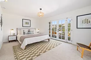 2615 Alhambra Way, Pinole, CA 94564 - Photo 28
