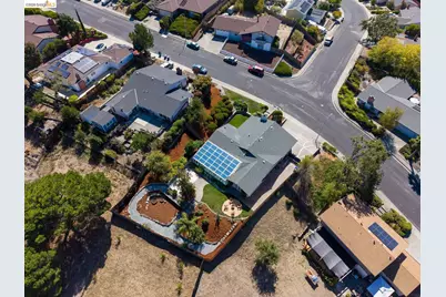 2615 Alhambra Way, Pinole, CA 94564 - Photo 60