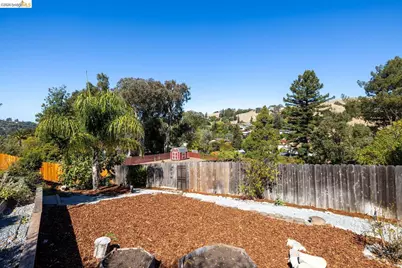 2615 Alhambra Way, Pinole, CA 94564 - Photo 52
