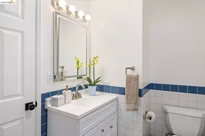 2615 Alhambra Way, Pinole, CA 94564 - Photo 22