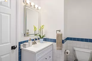 2615 Alhambra Way, Pinole, CA 94564 - Photo 22