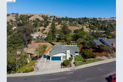2615 Alhambra Way, Pinole, CA 94564 - Photo 56