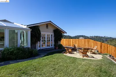 2615 Alhambra Way, Pinole, CA 94564 - Photo 38