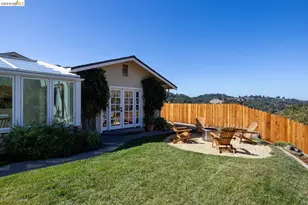 2615 Alhambra Way, Pinole, CA 94564 - Photo 38