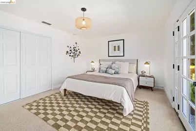 2615 Alhambra Way, Pinole, CA 94564 - Photo 30