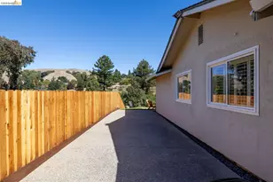 2615 Alhambra Way, Pinole, CA 94564 - Photo 46