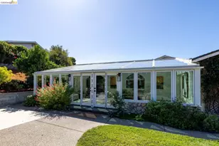 2615 Alhambra Way, Pinole, CA 94564 - Photo 54