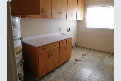 3257 Somerset Ave, Castro Valley, CA 94546 - Photo 16