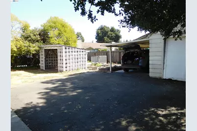 3257 Somerset Ave, Castro Valley, CA 94546 - Photo 8