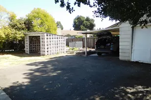 3257 Somerset Ave, Castro Valley, CA 94546 - Photo 8