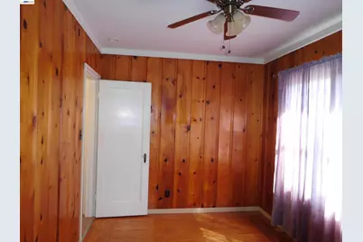 3257 Somerset Ave, Castro Valley, CA 94546 - Photo 18