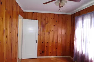 3257 Somerset Ave, Castro Valley, CA 94546 - Photo 18
