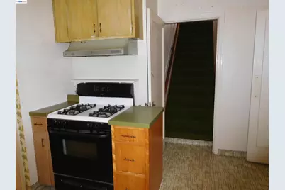 3257 Somerset Ave, Castro Valley, CA 94546 - Photo 20