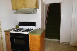 3257 Somerset Ave, Castro Valley, CA 94546 - Photo 20