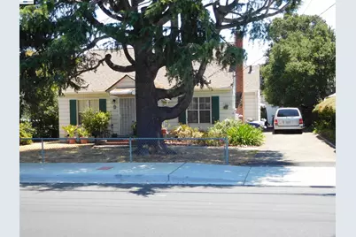 3257 Somerset Ave, Castro Valley, CA 94546 - Photo 4