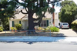 3257 Somerset Ave, Castro Valley, CA 94546 - Photo 4