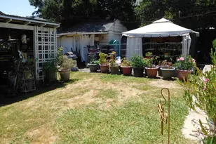 3257 Somerset Ave, Castro Valley, CA 94546 - Photo 2