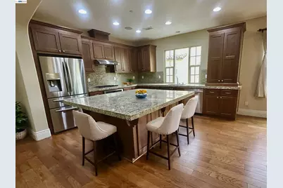 69 Pimentel Cir, Milpitas, CA 95035 - Photo 20
