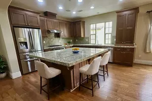 69 Pimentel Cir, Milpitas, CA 95035 - Photo 20
