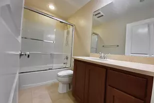 69 Pimentel Cir, Milpitas, CA 95035 - Photo 36