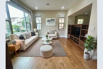 69 Pimentel Cir, Milpitas, CA 95035 - Photo 18